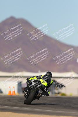 media/Nov-25-2023-TrackXperience (Sat) [[85467fd52f]]/Level 1/Session 6 (Turn 16 Set 2)/